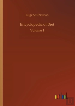 Bertrand.pt - Encyclopedia Of Diet