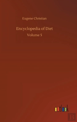 Bertrand.pt - Encyclopedia Of Diet