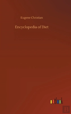 Bertrand.pt - Encyclopedia Of Diet