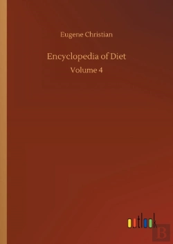 Bertrand.pt - Encyclopedia Of Diet