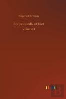 Encyclopedia Of Diet