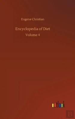 Bertrand.pt - Encyclopedia Of Diet