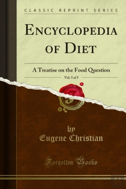 Bertrand.pt - Encyclopedia Of Diet