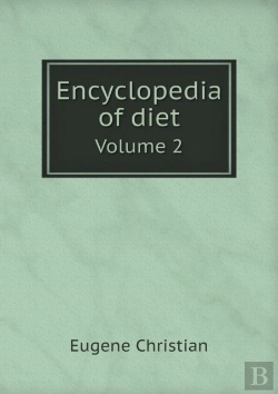Bertrand.pt - Encyclopedia Of Diet Volume 2