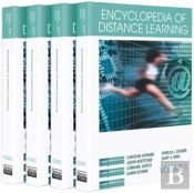 Encyclopedia Of Distance Learning