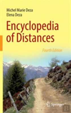 Bertrand.pt - Encyclopedia Of Distances