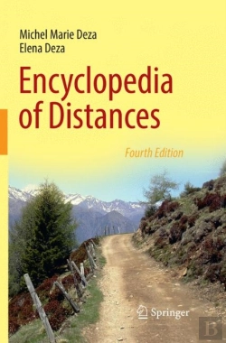 Bertrand.pt - Encyclopedia Of Distances
