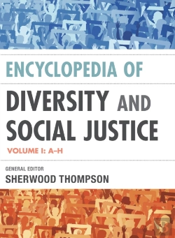 Bertrand.pt - Encyclopedia Of Diversity And Social Justice