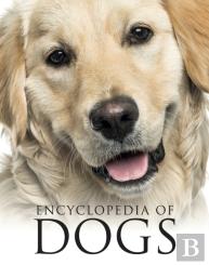 Encyclopedia Of Dogs
