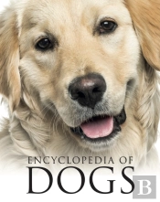 Encyclopedia Of Dogs
