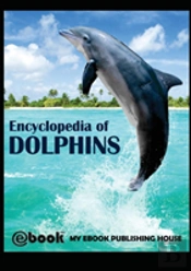 Encyclopedia Of Dolphins
