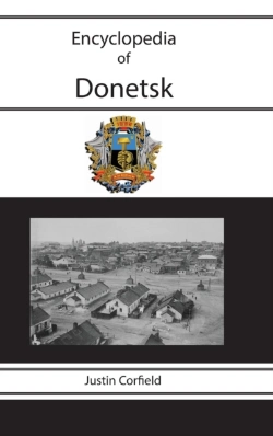 Bertrand.pt - Encyclopedia Of Donetsk