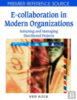 Bertrand.pt - Encyclopedia Of E-Collaboration