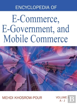 Bertrand.pt - Encyclopedia Of E-Commerce, E-Government