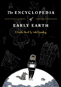 Bertrand.pt - Encyclopedia Of Early Earth