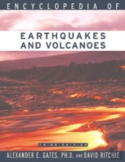 Bertrand.pt - Encyclopedia Of Earthquakes And Volcanoes