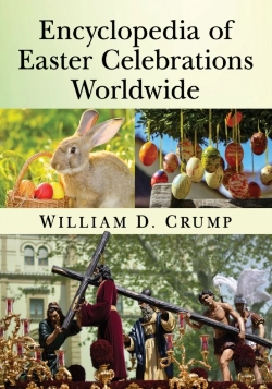 Bertrand.pt - Encyclopedia Of Easter Celebrations Worldwide