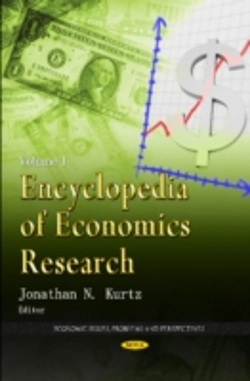 Bertrand.pt - Encyclopedia Of Economics Research