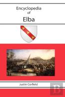 Encyclopedia Of Elba
