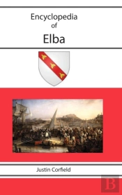 Encyclopedia Of Elba