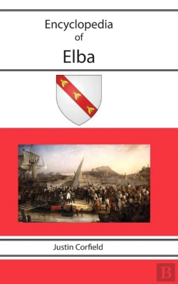 Bertrand.pt - Encyclopedia Of Elba
