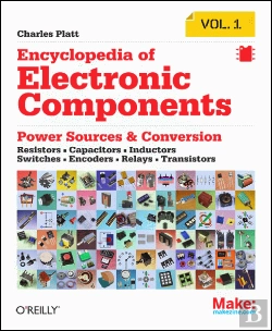 Bertrand.pt - Encyclopedia Of Electronic Components