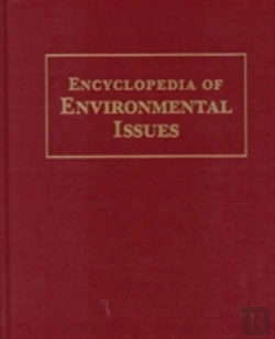 Bertrand.pt - Encyclopedia Of Environmental Issues
