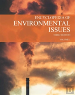 Bertrand.pt - Encyclopedia Of Environmental Issues