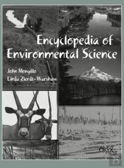 Bertrand.pt - Encyclopedia Of Environmental Science