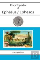 Encyclopedia Of Ephesus / Ephesos