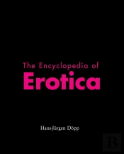 Encyclopedia Of Erotica