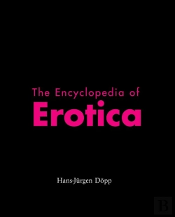 Bertrand.pt - Encyclopedia Of Erotica