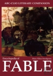 Encyclopedia Of Fable