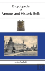 Encyclopedia Of Famous And Historic Bell