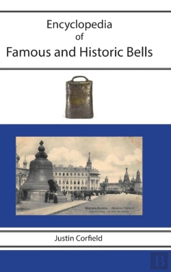 Bertrand.pt - Encyclopedia Of Famous And Historic Bell