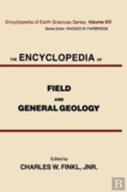 Bertrand.pt - Encyclopedia Of Field And General Geology