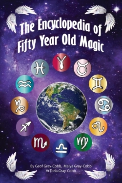 Bertrand.pt - Encyclopedia Of Fifty Year Old Magic