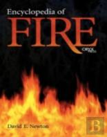 Encyclopedia Of Fire