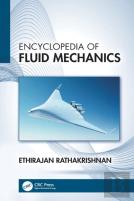 Encyclopedia Of Fluid Mechanics