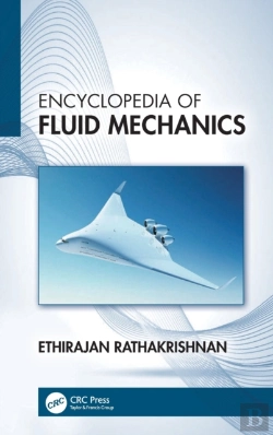 Bertrand.pt - Encyclopedia Of Fluid Mechanics