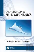 Encyclopedia Of Fluid Mechanics
