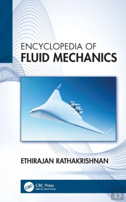 Bertrand.pt - Encyclopedia Of Fluid Mechanics