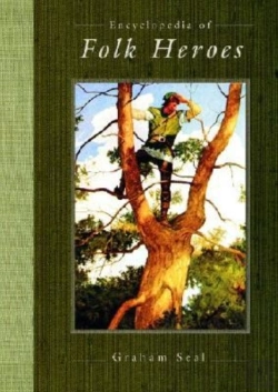 Bertrand.pt - Encyclopedia Of Folk Heroes