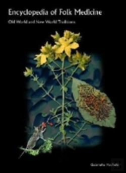 Bertrand.pt - Encyclopedia Of Folk Medicine