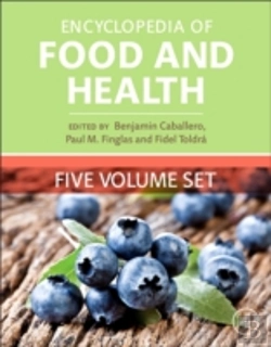 Bertrand.pt - Encyclopedia Of Food And Health