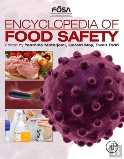 Bertrand.pt - Encyclopedia Of Food Safety