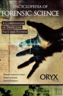 Bertrand.pt - Encyclopedia Of Forensic Science