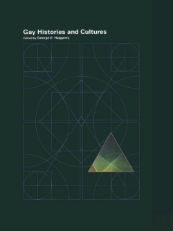 Bertrand.pt - Encyclopedia Of Gay Histories And Cultures