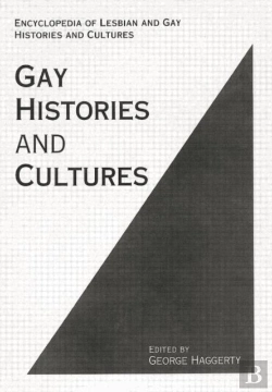 Bertrand.pt - Encyclopedia Of Gay Histories And Cultures