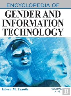 Bertrand.pt - Encyclopedia Of Gender And Information T